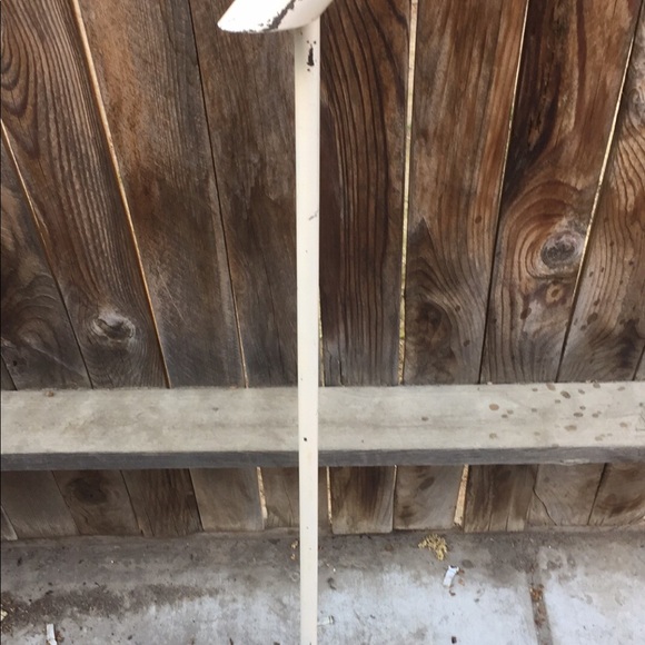 Heavy Duty Fishing Pole Holders - Picture 8 of 8